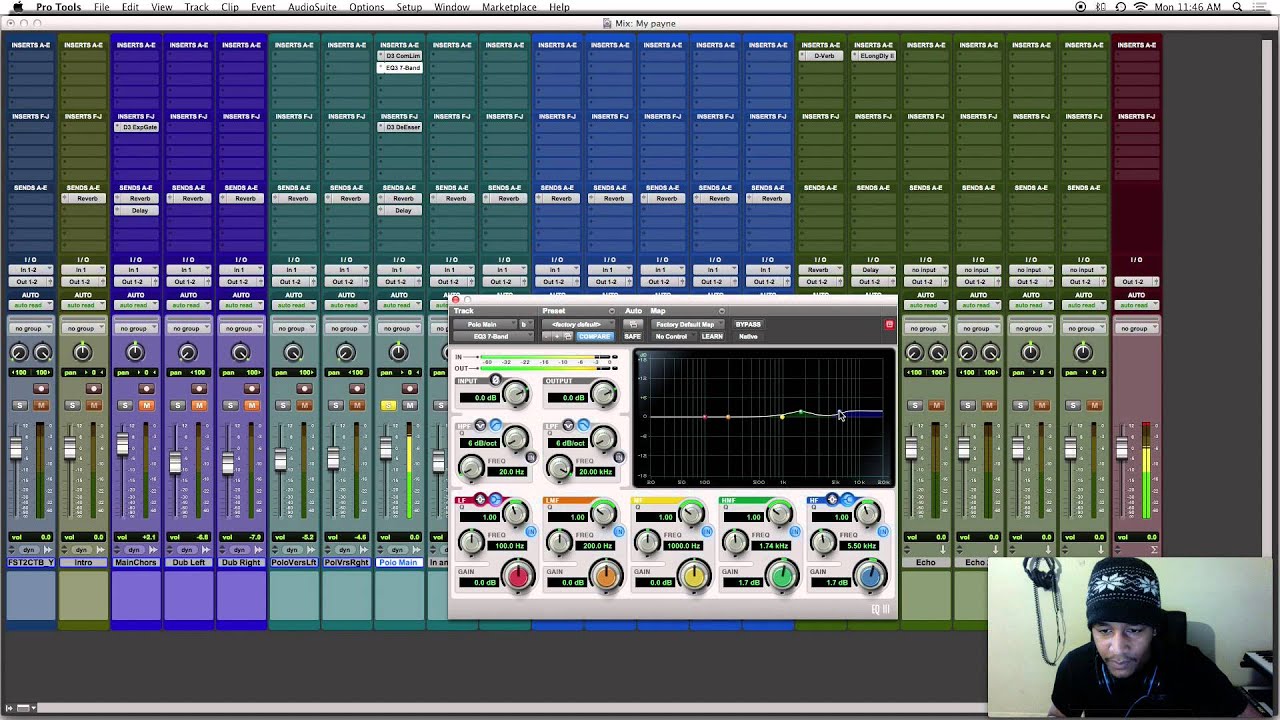 pro tools 12 free download full version for windows 10